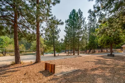 2253 Meadow Dr, Arnold, CA 95223 photo 39
