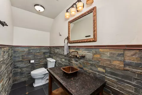 1115 Meadow Dr, Arnold, CA 95223 photo 21