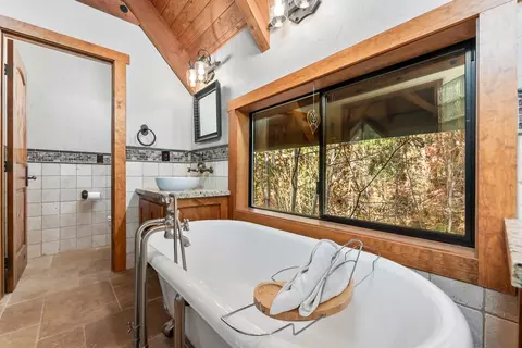 1115 Meadow Dr, Arnold, CA 95223 photo 33