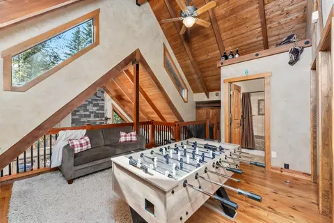 1115 Meadow Dr, Arnold, CA 95223 photo 37