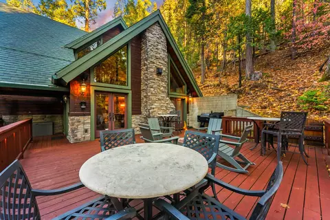1115 Meadow Dr, Arnold, CA 95223 photo 44