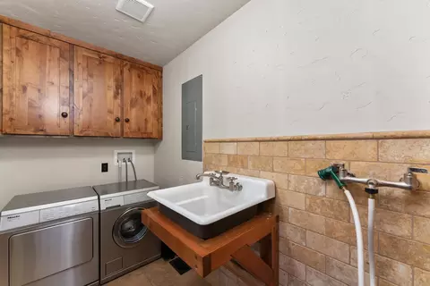 1115 Meadow Dr, Arnold, CA 95223 photo 20
