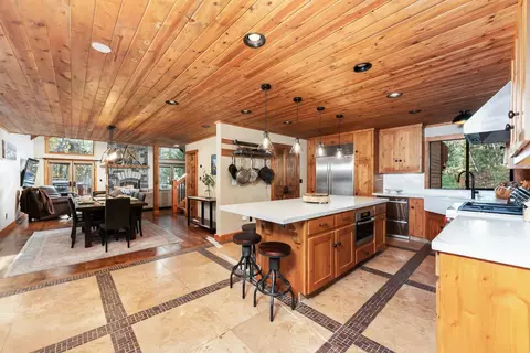 1115 Meadow Dr, Arnold, CA 95223 photo 14