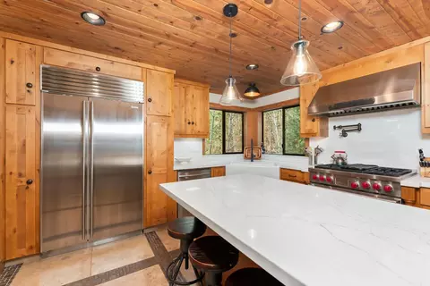 1115 Meadow Dr, Arnold, CA 95223 photo 19