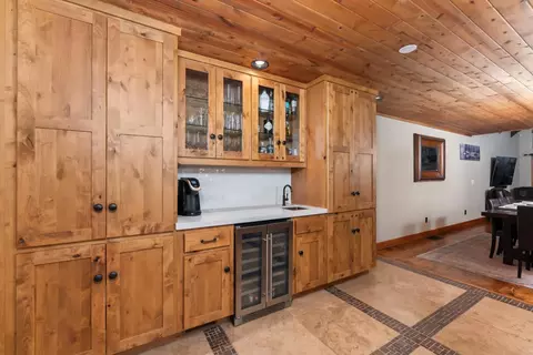 1115 Meadow Dr, Arnold, CA 95223 photo 12
