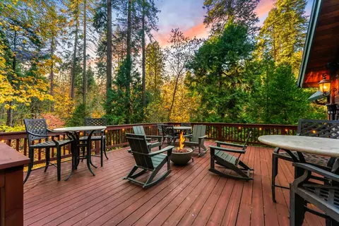 1115 Meadow Dr, Arnold, CA 95223 photo 42