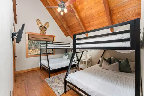 1115 Meadow Dr, Arnold, CA 95223 photo 40
