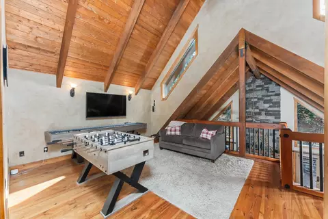 1115 Meadow Dr, Arnold, CA 95223 photo 38