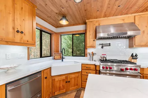 1115 Meadow Dr, Arnold, CA 95223 photo 17