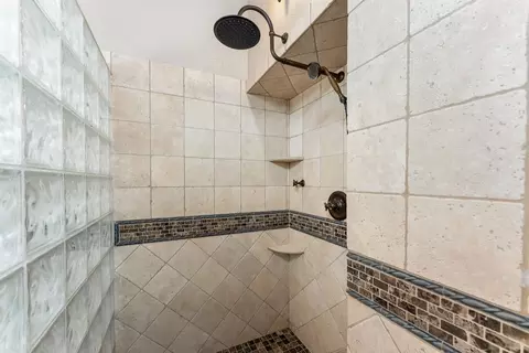 1115 Meadow Dr, Arnold, CA 95223 photo 34