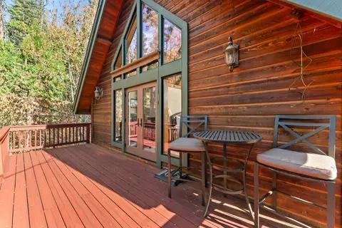 1115 Meadow Dr, Arnold, CA 95223 photo 29