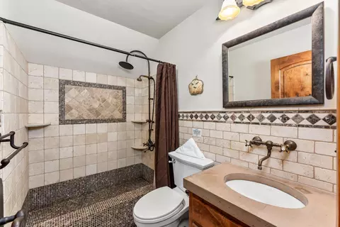 1115 Meadow Dr, Arnold, CA 95223 photo 41