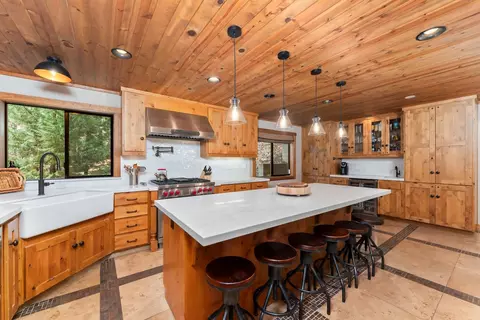 1115 Meadow Dr, Arnold, CA 95223 photo 18