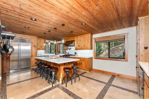 1115 Meadow Dr, Arnold, CA 95223 photo 11