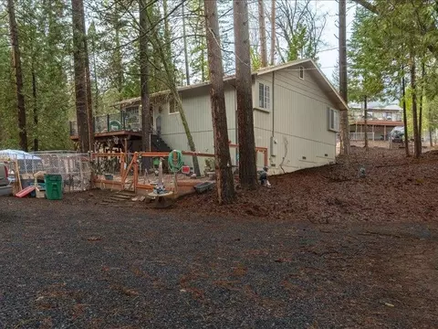 22484 Longeway Rd, Sonora, CA 95370 photo 2