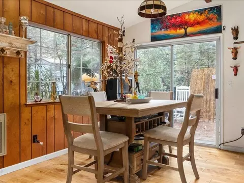 22484 Longeway Rd, Sonora, CA 95370 photo 8