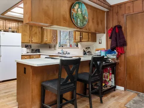 22484 Longeway Rd, Sonora, CA 95370 photo 9