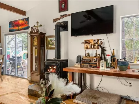22484 Longeway Rd, Sonora, CA 95370 photo 6