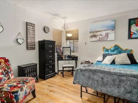 22484 Longeway Rd, Sonora, CA 95370 photo 13