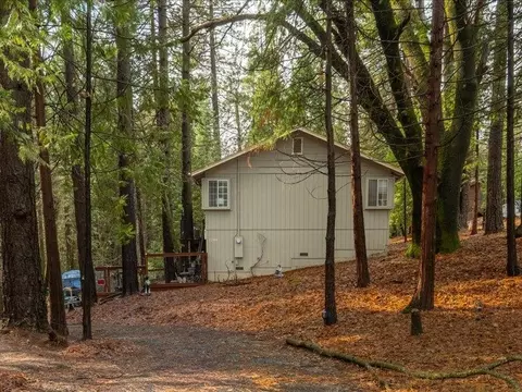22484 Longeway Rd, Sonora, CA 95370 photo 21