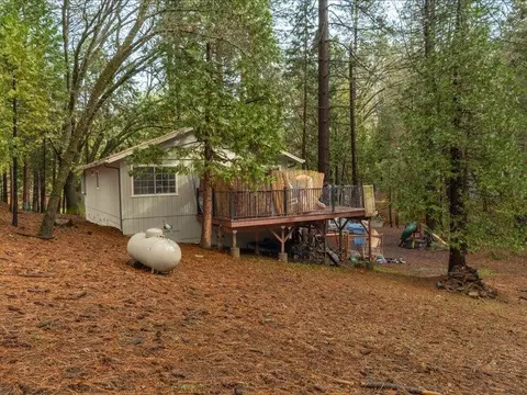 22484 Longeway Rd, Sonora, CA 95370 photo 20