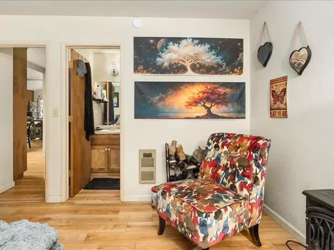 22484 Longeway Rd, Sonora, CA 95370 photo 14