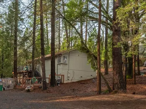 22484 Longeway Rd, Sonora, CA 95370 photo 1