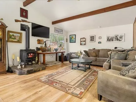 22484 Longeway Rd, Sonora, CA 95370 photo 4