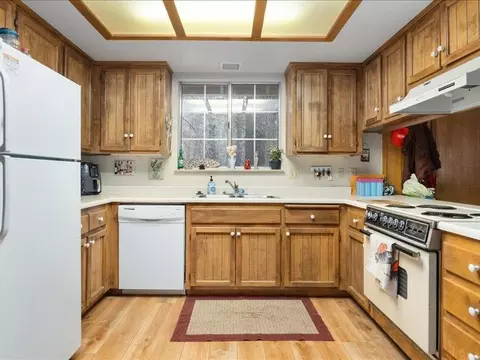 22484 Longeway Rd, Sonora, CA 95370 photo 10