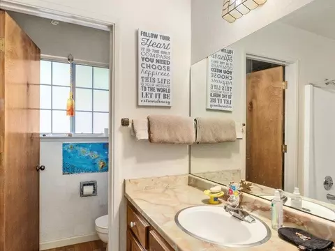 22484 Longeway Rd, Sonora, CA 95370 photo 17