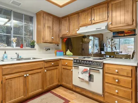 22484 Longeway Rd, Sonora, CA 95370 photo 11