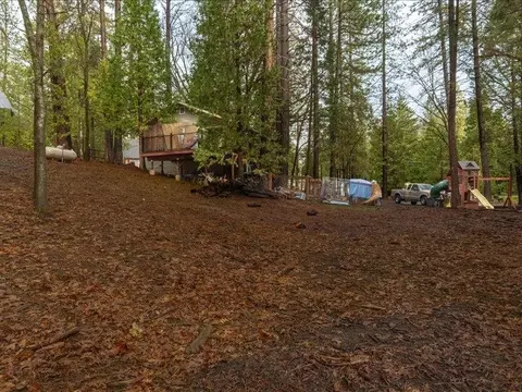 22484 Longeway Rd, Sonora, CA 95370 photo 19