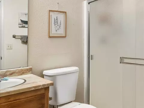 22484 Longeway Rd, Sonora, CA 95370 photo 15