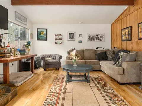 22484 Longeway Rd, Sonora, CA 95370 photo 3