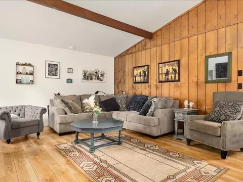 22484 Longeway Rd, Sonora, CA 95370 photo 5