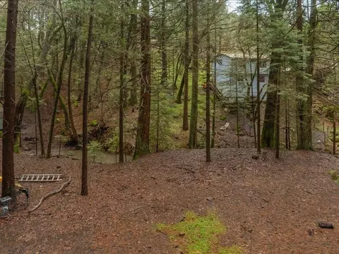 22484 Longeway Rd, Sonora, CA 95370 photo 22