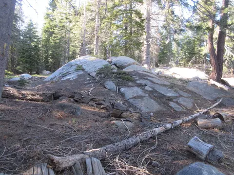 175 Silver Tip Dr, Bear Valley, CA 95223 photo 5