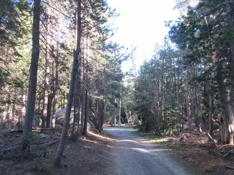 175 Silver Tip Dr, Bear Valley, CA 95223 photo 9
