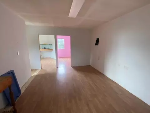 20748 Canyon View Dr, Jackson, CA 95642 photo 13