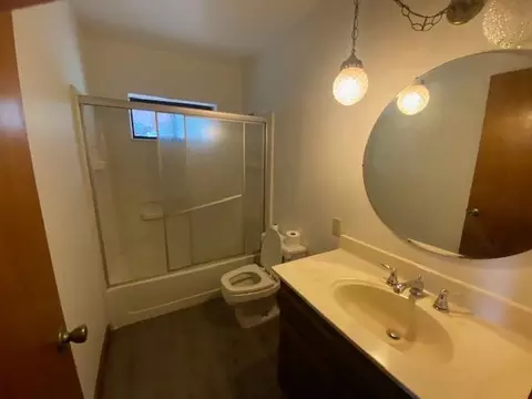 20748 Canyon View Dr, Jackson, CA 95642 photo 4