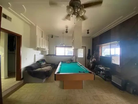 20748 Canyon View Dr, Jackson, CA 95642 photo 9