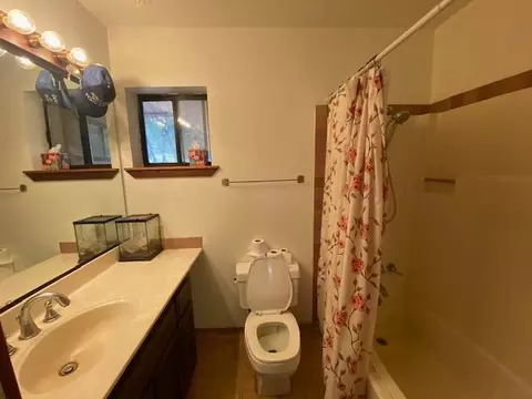 20748 Canyon View Dr, Jackson, CA 95642 photo 7