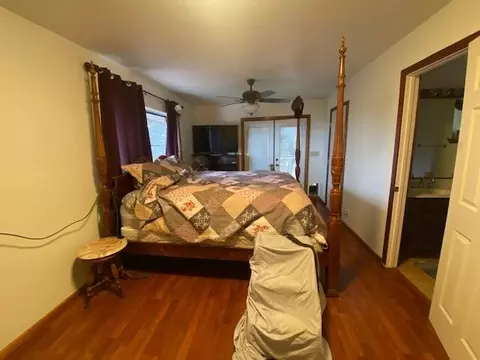 20748 Canyon View Dr, Jackson, CA 95642 photo 6