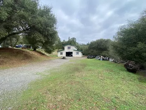 20748 Canyon View Dr, Jackson, CA 95642 photo 14