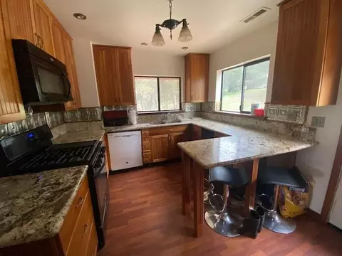 20748 Canyon View Dr, Jackson, CA 95642 photo 3