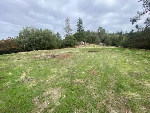 20748 Canyon View Dr, Jackson, CA 95642 photo 11