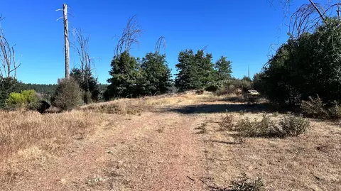 6028 Railroad Flat Rd, Mountain Ranch, CA 95246 photo 4
