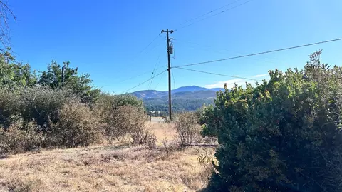 6028 Railroad Flat Rd, Mountain Ranch, CA 95246 photo 3