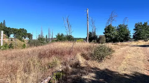 6028 Railroad Flat Rd, Mountain Ranch, CA 95246