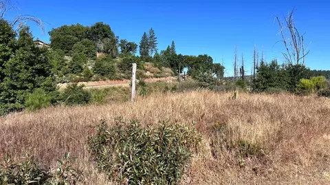 6028 Railroad Flat Rd, Mountain Ranch, CA 95246 photo 2